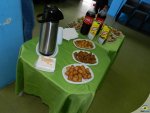 Fotos de 