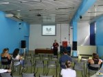 Fotos de 