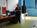 Fotos de 