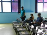 Fotos de 