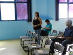 Fotos de 