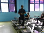 Fotos de 