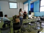 Fotos de 