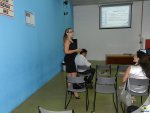 Fotos de 