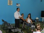 Fotos de 