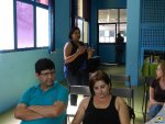 Fotos de 