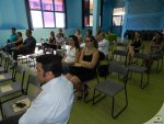 Fotos de 