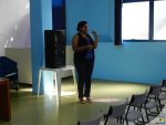 Fotos de 