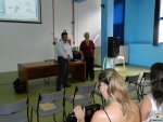 Fotos de 