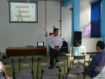 Fotos de 