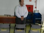 Fotos de 