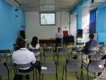 Fotos de 