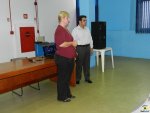 Fotos de 