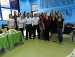 Fotos de 