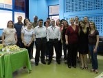 Fotos de 