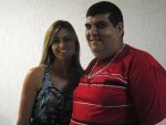 Fotos de 