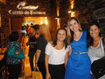 Fotos de 