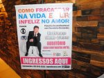 Fotos de 