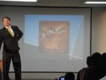 Fotos de 