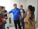 Fotos de 