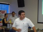 Fotos de 