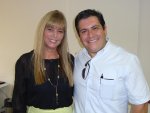 Fotos de 