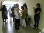 Fotos de 