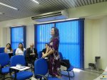 Fotos de 
