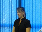 Fotos de 