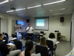 Fotos de 