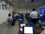 Fotos de 