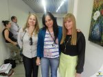 Fotos de 