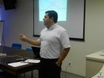 Fotos de 