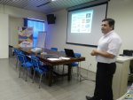 Fotos de 