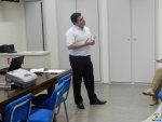 Fotos de 