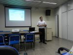 Fotos de 