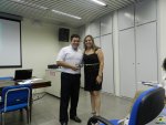 Fotos de 