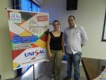 Fotos de 