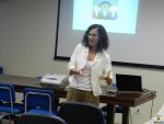 Fotos de 
