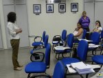 Fotos de 