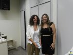 Fotos de 