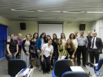 Fotos de 