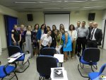 Fotos de 