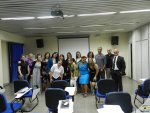 Fotos de 