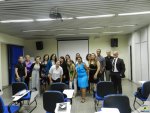 Fotos de 