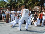 Fotos de 
