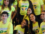 Fotos de 