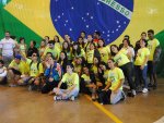 Fotos de 