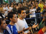 Fotos de 