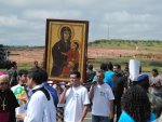 Fotos de 